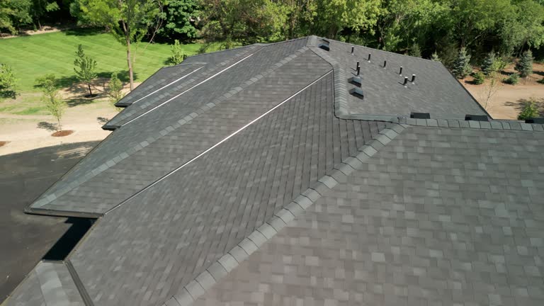 Best Hot Roofs  in Springdale, SC